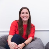 Annie Giryluk