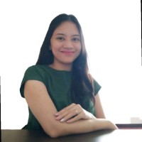 Clara Dewi Permatasari