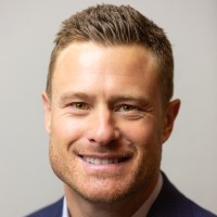 Jason Hersker