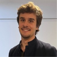 Bernardo Caram