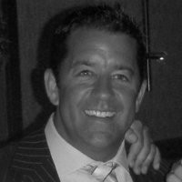 Patrick OReilly