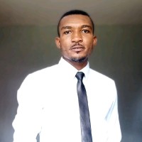 Emmanuel  Joe Arhinful