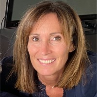 Sandra Bonnet