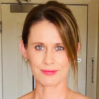 Elle O Sullivan, Mccarthy