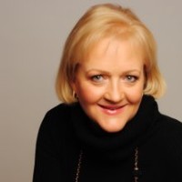 Elisabeth Keck
