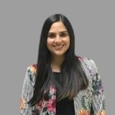 Ana López De Obaldía