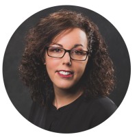 Marcia Owens-Reder