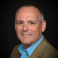 Martyn Glover