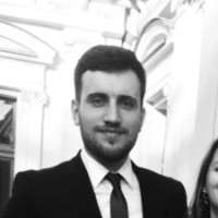 Łukasz Mikołajczyk