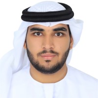 محمد التميمي