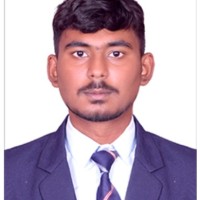 suraj kolate