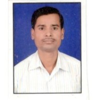 Ranjeet Singh