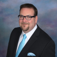 Glenn Richman