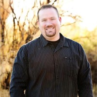 Mathew Bertoch