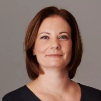 Jutta Niedermair