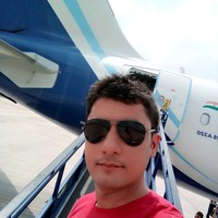 Kartikey Shukla
