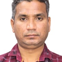 Manoj Yadav