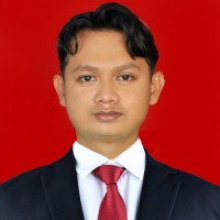 Mohammad Agung Nugroho