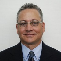 Stewart Wall
