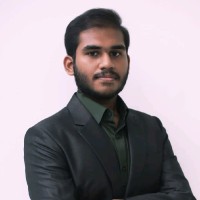 Farhan Adil