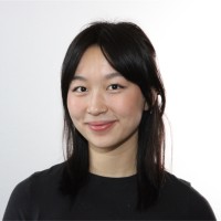Christina Zhang
