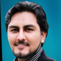 Engr-Muhammad Waqas