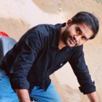 Mohamed Arifullah