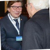 Francesco Rivolta