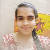 Deepthi singh