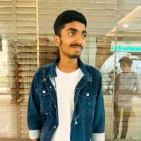 Aditya Kotha
