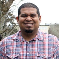 Elvis Rodriguez