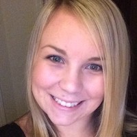 Jessica Lalonde