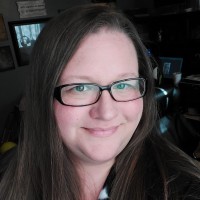 Jennifer Myers