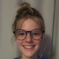 Madison Wright