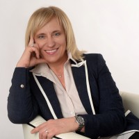 Graziella Cantiello
