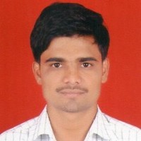 Nilesh Jadhav