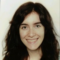 Laura Montrezza