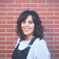 Elisa Carreño Arenal