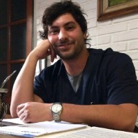 Lucas Lorenzo