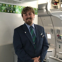 Eoin Brennan