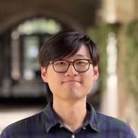 Daniel Choi