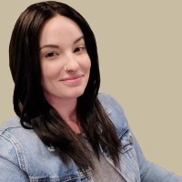 Sam Badger, MPP/MUEP