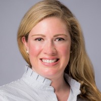 Catherine (Katie) Phelan