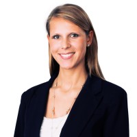 Katharina Samardzic