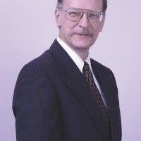 John Moder