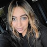cecile rivera