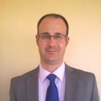 Luis Iranzo Martínez