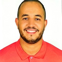 Amine Zineddine