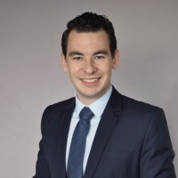 Joël Zumstein