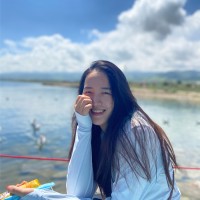 Zhou Bay